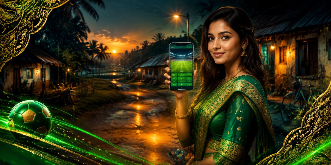 x3333x